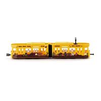 Siku 1615 tram - thumbnail