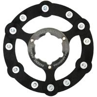 Schlagwerk RR Ring-O Rivets bekkeneffect - thumbnail