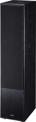 Magnat Monitor S70 Vloerstaande speaker Zwart Magnat Monitor S70 Vloerstaande speaker Zwart