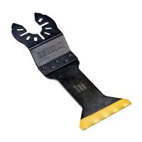 DEWALT DT20702-QZ DT20702 Zaagblad 1 stuks 1 stuk(s) - thumbnail