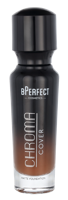 BPerfect Chroma Cover Matte Foundation 30 ml W13 - thumbnail