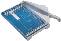 Dahle 560 Snijmachine A4 Aantal paginas A4 80 g/m² (max): 20 vel - thumbnail