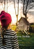 Destructieve liefde (Paperback) - thumbnail