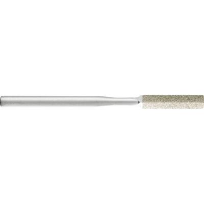 PFERD TOOLS 15653672 Diamantvijlen voor handgereedschap Lengte 50 mm 1 stuk(s) PFERD TOOLS 15653672 Diamantvijlen voor handgereedschap Lengte 50 mm 1 stuk(s)
