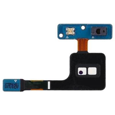 Licht sensor Flex kabel voor Galaxy A8 (2018) A530F