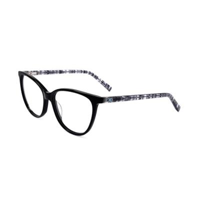 Brillenframe Dames Missoni MMI006708AF41 ø 54 mm