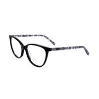 Brillenframe Dames Missoni MMI006708AF41 ø 54 mm - thumbnail