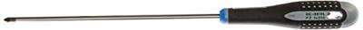 Bahco schroevendraaier lang ergo pz-1 | BE-8810L