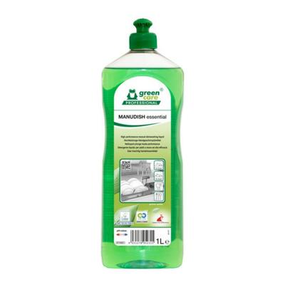 Green Care Professional Greencare manudish essential (1 liter)