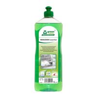 Green Care Professional Greencare manudish essential (1 liter) - thumbnail
