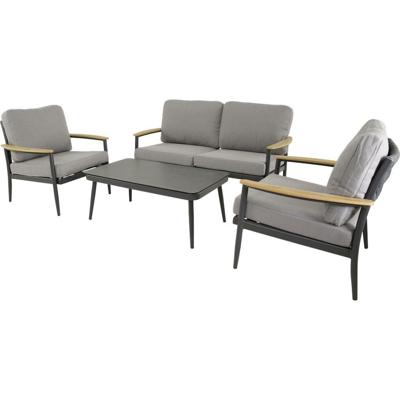 Lesli loungeset France