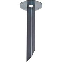 SLV Grondpin voorRustycone - 229423 - thumbnail