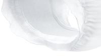 Tena Proskin Slip Super Medium 28 - thumbnail
