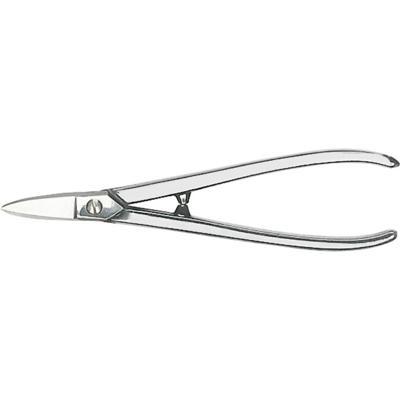 Erdi Goudsmedsschaar D74-1 D74-1