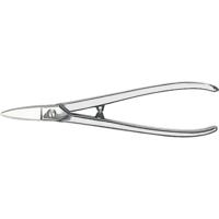 Erdi Goudsmedsschaar D74-1 D74-1 - thumbnail