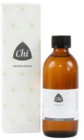 Chi Natural Life Oranjebloesem Hydrolaat Biologisch - thumbnail