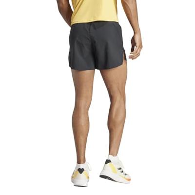 adidas Adizero Essentials Short Heren adidas Adizero Essentials Short Heren