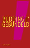 Buddingh' gebundeld - C. Buddingh' - ebook - thumbnail