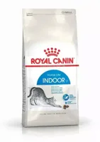 ROYAL CANIN Indoor 27 Adult - droog kattenvoer - 400g - thumbnail