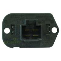 Weerstand, interieurventilator ABR42000P - thumbnail