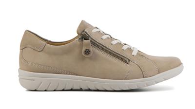 Hartjes Casual 162.0883 taupe taupe maat 41