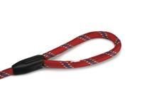 BZ NYLON RONDE SLIPLIJN 170X13 RD - thumbnail