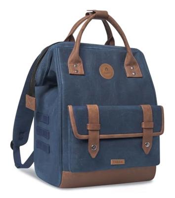 Cabaia Adventurer M 13 inch Montalivet
