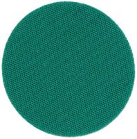 NORTON schuurschijf "ice" grinding discs ice 80x0 p3000 - thumbnail