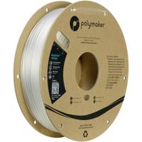 Polymaker PD02009 TPU90 Filament TPU Flexibel 2.85 mm 750 g Helder PolyFlex™ 1 stuk(s) - thumbnail