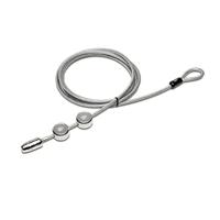 Kensington Desktopslot Sleutelslot 2440 mm Mac Pro® & Pro Display XDR® Locking Kit - thumbnail