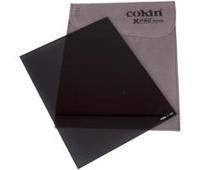 Cokin X-Pro serie Filter - X154 Neutraal Grijs ND8 (0.9) - thumbnail