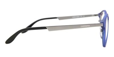 Uniseks Brillenframe Carrera CARRERA-5022SMV-OGC Multicolour Ø 47 mm Uniseks Brillenframe Carrera CARRERA-5022SMV-OGC Multicolour Ø 47 mm