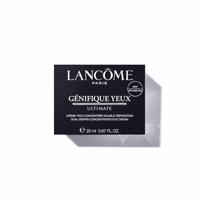 Lancôme Génifique Eye Cream 20ml - thumbnail