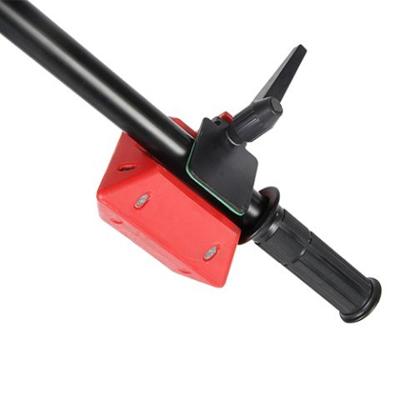 StudioKing professionele boomarm + statief + gewicht bm2350a