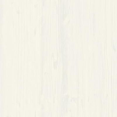 Dressoir met lades VIGO 113x40x75 cm massief grenenhout wit Dressoir met lades VIGO 113x40x75 cm massief grenenhout wit
