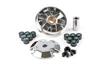 Polini Variomatic variomatic sport peugeot ludix 50 - thumbnail