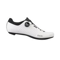 Fizik omna wide - road cycling shoes - thumbnail