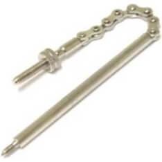 SturmeyArcher Sa controlestift hsa315 3streep