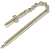 SturmeyArcher Sa controlestift hsa315 3streep - thumbnail