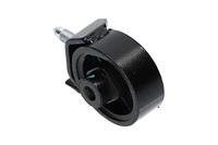 Aslichaam-/motorsteunlager EEM5563 - thumbnail