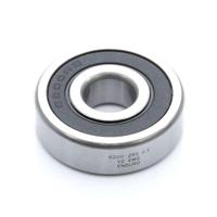 ENDURO BEARINGS S6200 2rs - 440c stainless (radial) - 10x30x9 - thumbnail