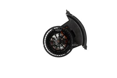 Kachelventilator 34065 NRF 34065