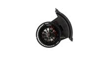 Kachelventilator 34065 NRF 34065 - thumbnail