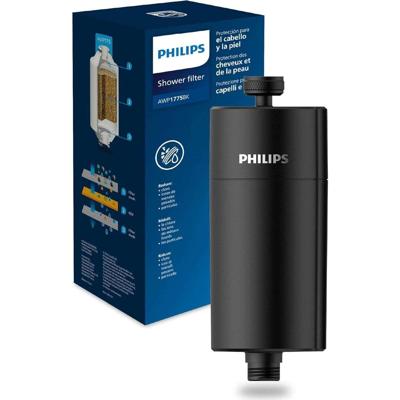 Verstuiverfles Philips Plastic