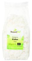 Biologische Kokos Chips - 200 gram - thumbnail