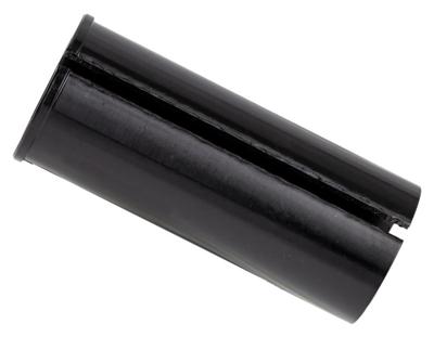 Fastace Anp zadelpenvulbus alm 27.2-32.5 zw