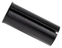 Fastace Anp zadelpenvulbus alm 27.2-32.5 zw - thumbnail