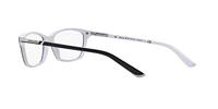 Brillenframe Dames Ralph Lauren RA 7044 - thumbnail