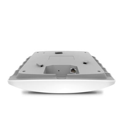 Toegangspunt TP-Link EAP225 AC1200 Dual Band Wit