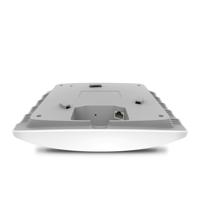 Toegangspunt TP-Link EAP225 AC1200 Dual Band Wit - thumbnail